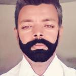 First Sec Profile Picture