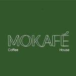 mokafe coffee Profile Picture