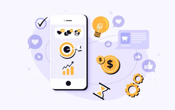 Unlocking the Secrets to Effective Mobile App Monetization