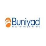Buniyad Real Estate Services Profile Picture