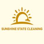 Sunshine State Cleaning Profile Picture