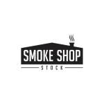 smokeshopstock Profile Picture