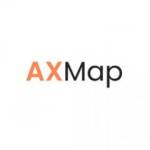 axmap Profile Picture