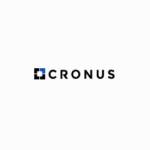 Cronus Profile Picture