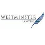 Westminster law Profile Picture