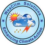 WeaClim Solutions Profile Picture