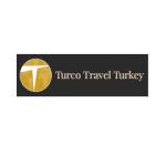 Turco Tours Profile Picture