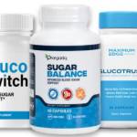 bestbloodsugar supportsupplements Profile Picture