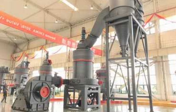 limestone grinding machine price in south africa