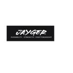 jayger uk Profile Picture