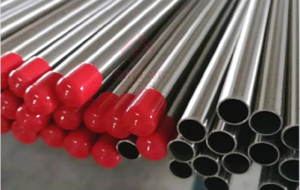 Aisi430 decorative stainless steel pipes price