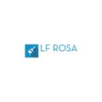 LF Rosa Rosa Profile Picture