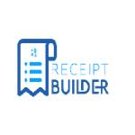 Receipt builder Profile Picture