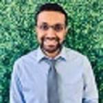 alex herry Profile Picture