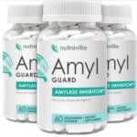 Amylguard Reviews Profile Picture