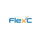 flexc Profile Picture