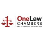 Trusted Immigration Solicitors in London | Onelawchambers Profile Picture