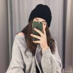 Scarlett Anderson Profile Picture