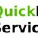 Quickbook ServicePro Profile Picture