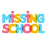 Missing School Profile Picture