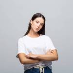 lanakent900 Profile Picture