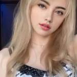 ammara Profile Picture