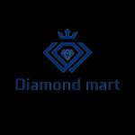 Diamondmart Profile Picture