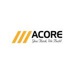Acore Ltd Profile Picture