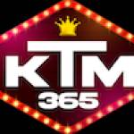 Ktm365 Profile Picture