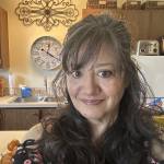 Paula Sipes Profile Picture