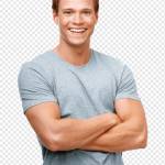 mark josh Profile Picture