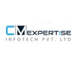CMExpertise Infotech Profile Picture