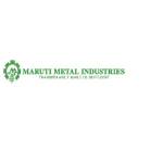 marutimetals Profile Picture