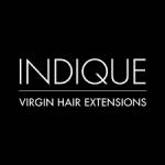 ariana watson Profile Picture