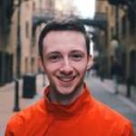 karlmendozaa Profile Picture