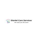 Starlet Care Services Profile Picture