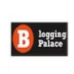 blogging palace Profile Picture