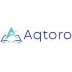 Aqtoro - Profile Picture