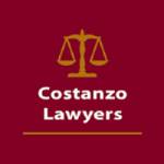 Costanzo Lawyers Family Lawyers Profile Picture
