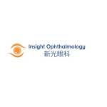 Insight Ophthalmology Profile Picture