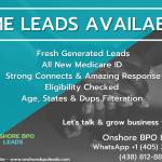 Sam Mark Profile Picture