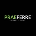 praeferre5 Profile Picture
