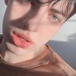 Bridget Alethea Profile Picture