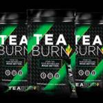 Tea burn Reviews Profile Picture