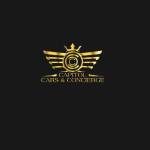 Capitol Cars  Concierge Profile Picture