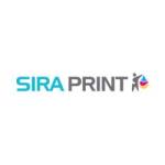 Sira Print Inc. Profile Picture