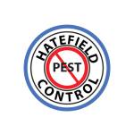 pest control24 Profile Picture