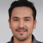 Stewart Rodriguez Profile Picture