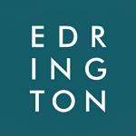 Edrington  Associates Profile Picture