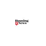 Housinge News Profile Picture